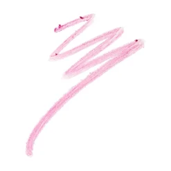 MAC Cosmetics Dazzlelips Crayon -huulipuna 1,5 g