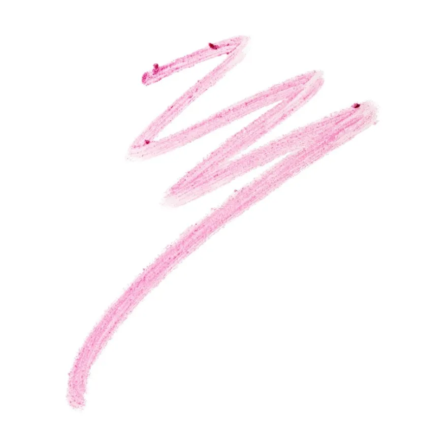 MAC Cosmetics Dazzlelips Crayon -huulipuna 1,5 g