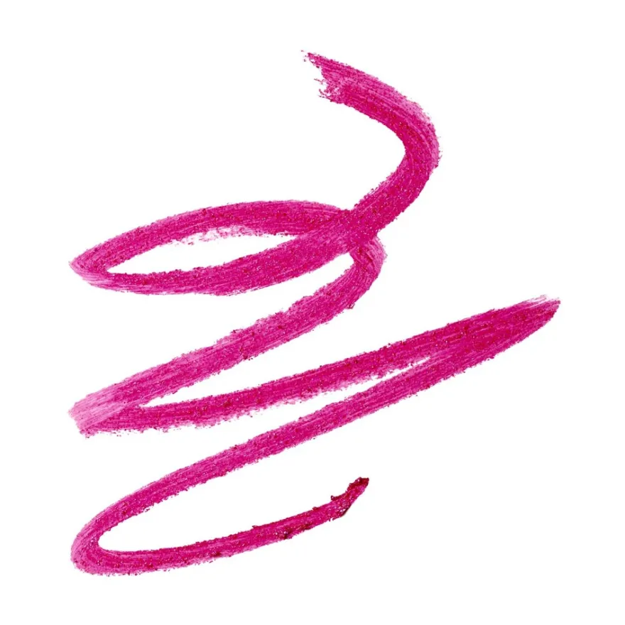 MAC Cosmetics Dazzlelips Crayon -huulipuna 1,5 g