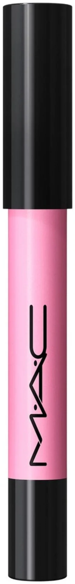 MAC Cosmetics Dazzlelips Crayon -huulipuna 1,5 g