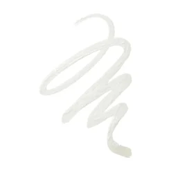 MAC Cosmetics Dazzlelips Crayon -huulipuna 1,5 g
