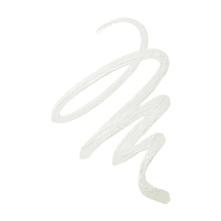MAC Cosmetics Dazzlelips Crayon -huulipuna 1,5 g