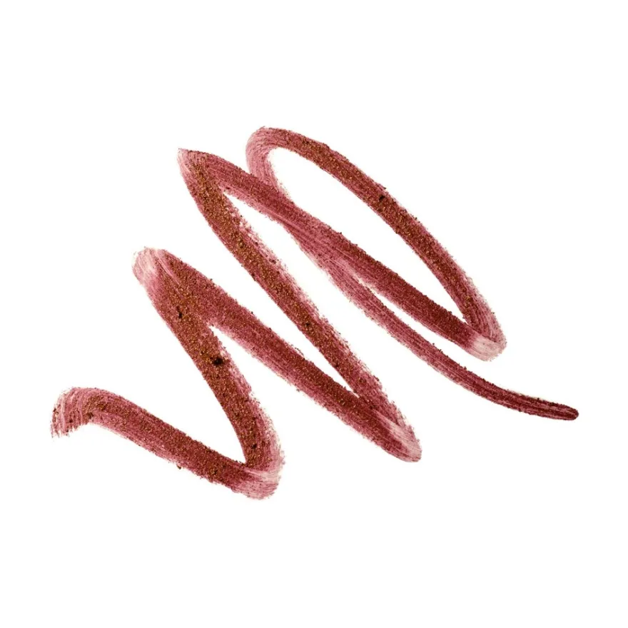 MAC Cosmetics Dazzlelips Crayon -huulipuna 1,5 g
