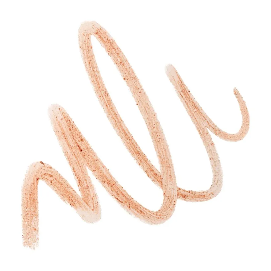MAC Cosmetics Dazzlelips Crayon -huulipuna 1,5 g