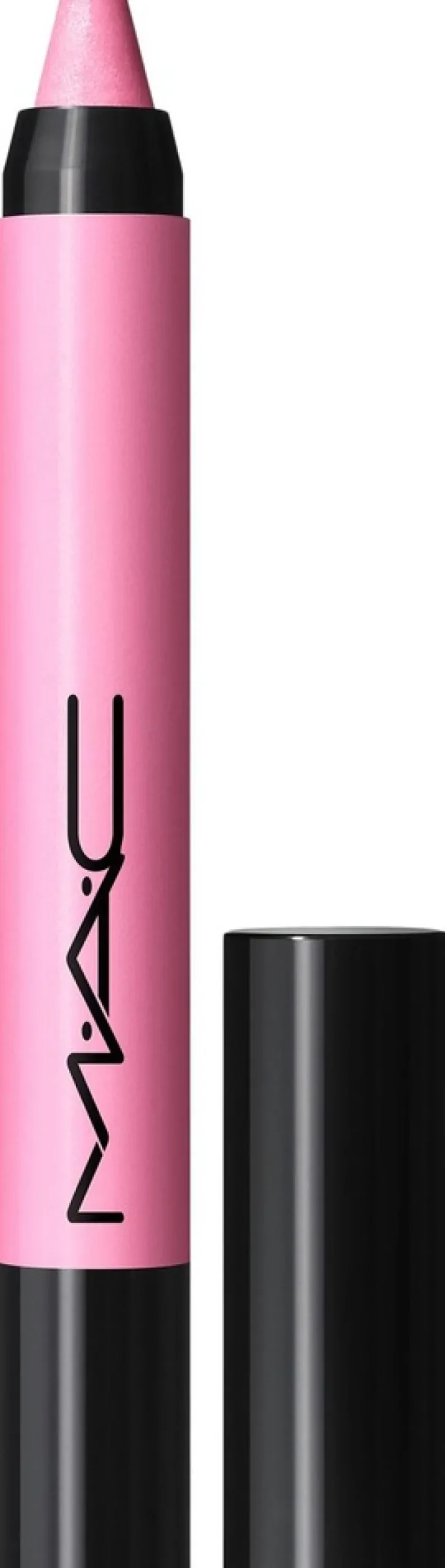 MAC Cosmetics Dazzlelips Crayon -huulipuna 1,5 g
