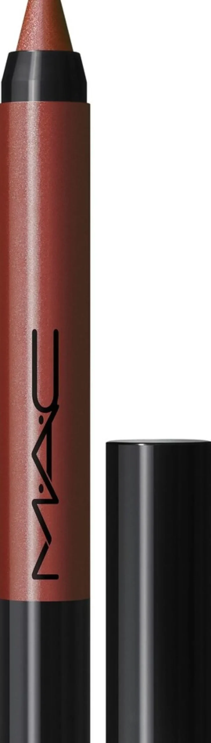 MAC Cosmetics Dazzlelips Crayon -huulipuna 1,5 g