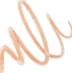 MAC Cosmetics Dazzlelips Crayon -huulipuna 1,5 g