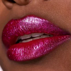 MAC Cosmetics Dazzlelips Crayon -huulipuna 1,5 g