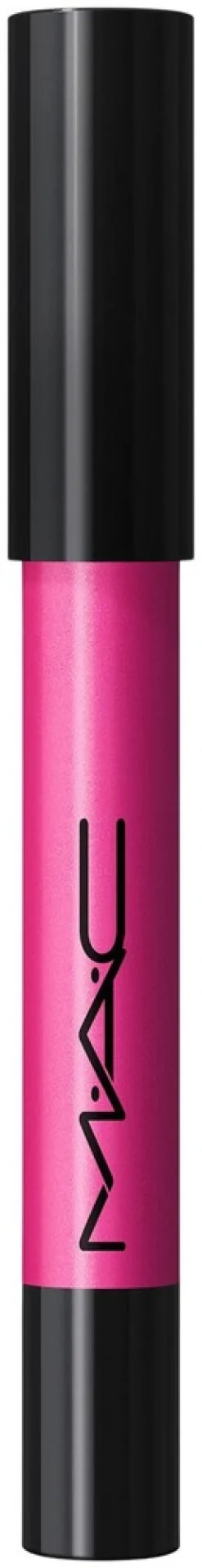 MAC Cosmetics Dazzlelips Crayon -huulipuna 1,5 g