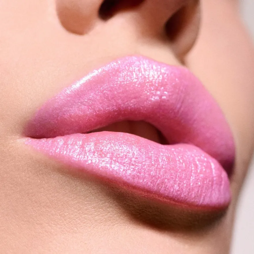 MAC Cosmetics Dazzlelips Crayon -huulipuna 1,5 g