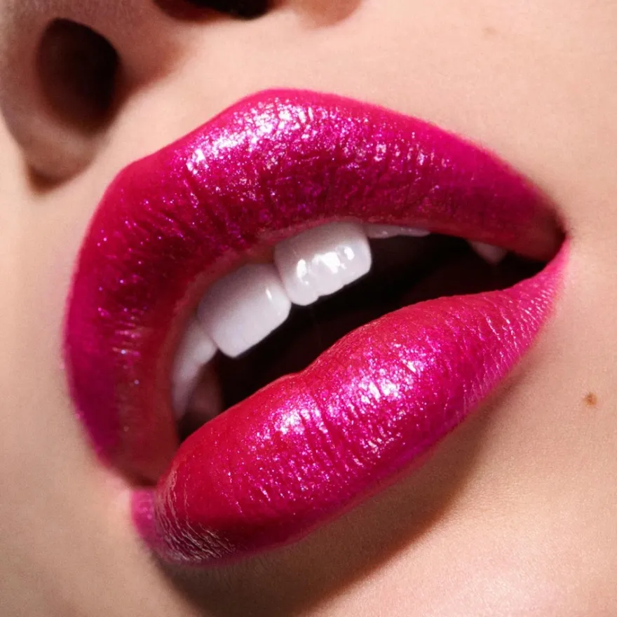 MAC Cosmetics Dazzlelips Crayon -huulipuna 1,5 g