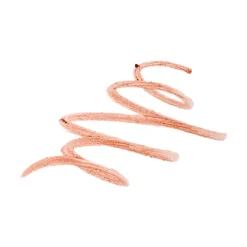 MAC Cosmetics Dazzlelips Crayon -huulipuna 1,5 g