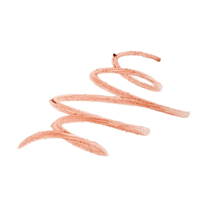 MAC Cosmetics Dazzlelips Crayon -huulipuna 1,5 g