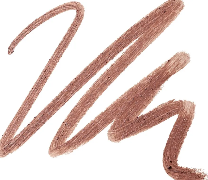 MAC Cosmetics Dazzlelips Crayon -huulipuna 1,5 g