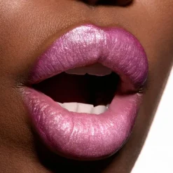 MAC Cosmetics Dazzlelips Crayon -huulipuna 1,5 g
