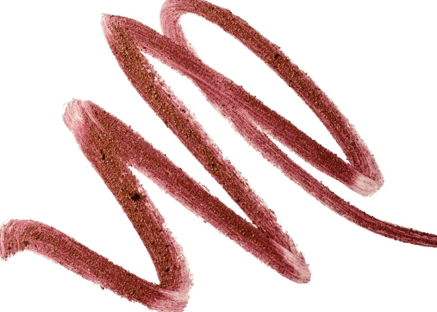 MAC Cosmetics Dazzlelips Crayon -huulipuna 1,5 g