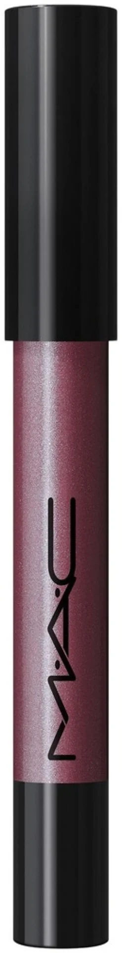 MAC Cosmetics Dazzlelips Crayon -huulipuna 1,5 g
