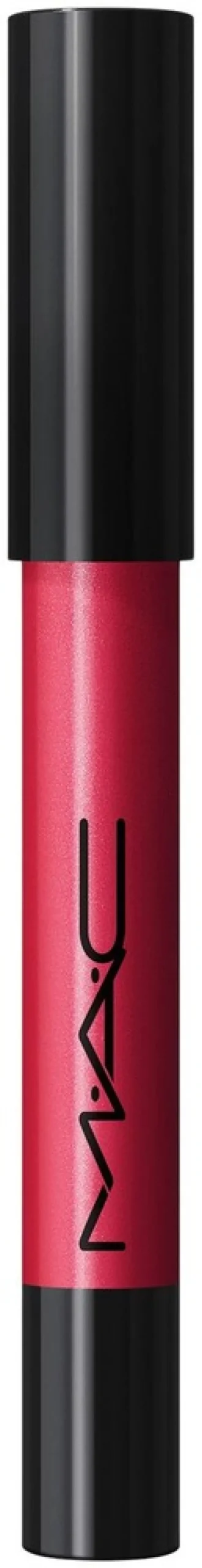 MAC Cosmetics Dazzlelips Crayon -huulipuna 1,5 g