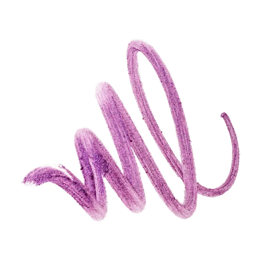 MAC Cosmetics Dazzlelips Crayon -huulipuna 1,5 g