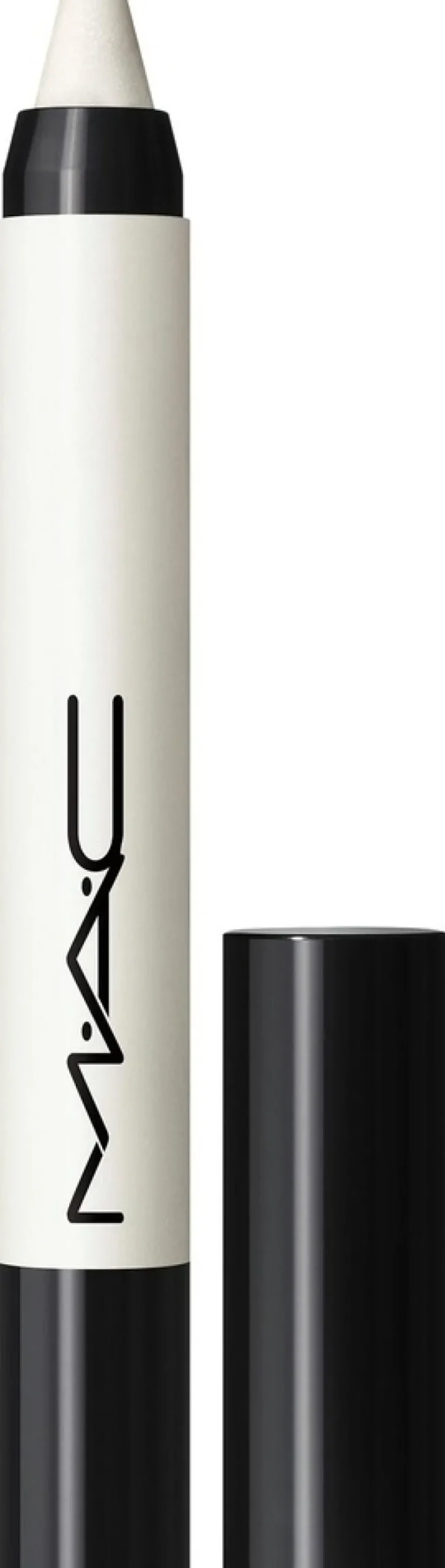 MAC Cosmetics Dazzlelips Crayon -huulipuna 1,5 g