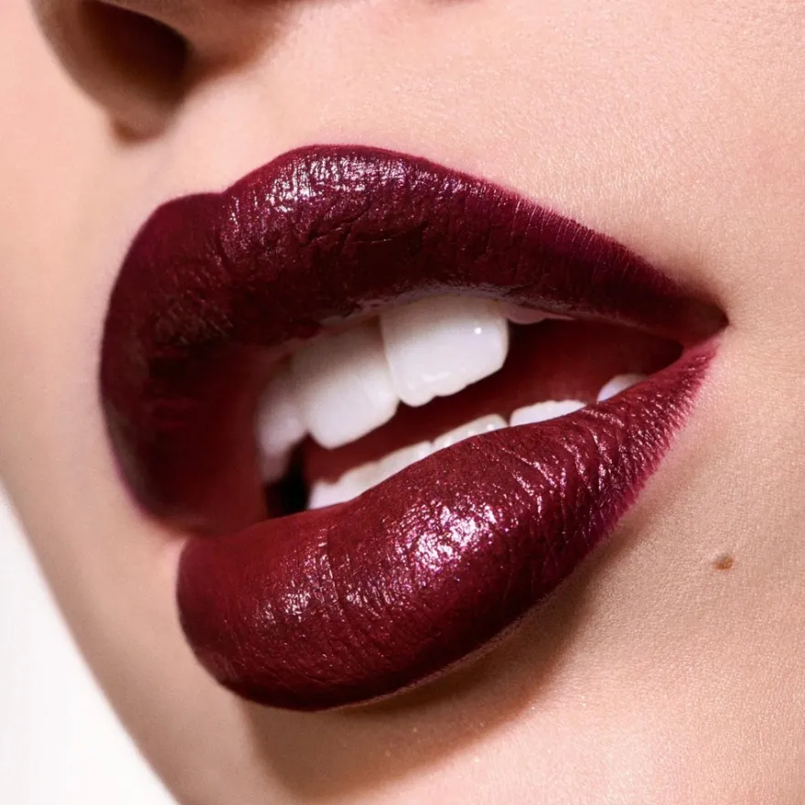 MAC Cosmetics Dazzlelips Crayon -huulipuna 1,5 g