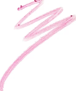 MAC Cosmetics Dazzlelips Crayon -huulipuna 1,5 g