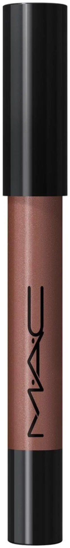 MAC Cosmetics Dazzlelips Crayon -huulipuna 1,5 g