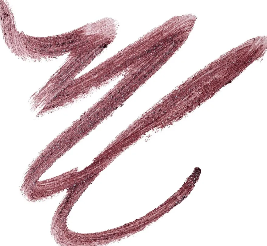 MAC Cosmetics Dazzlelips Crayon -huulipuna 1,5 g