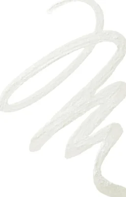 MAC Cosmetics Dazzlelips Crayon -huulipuna 1,5 g