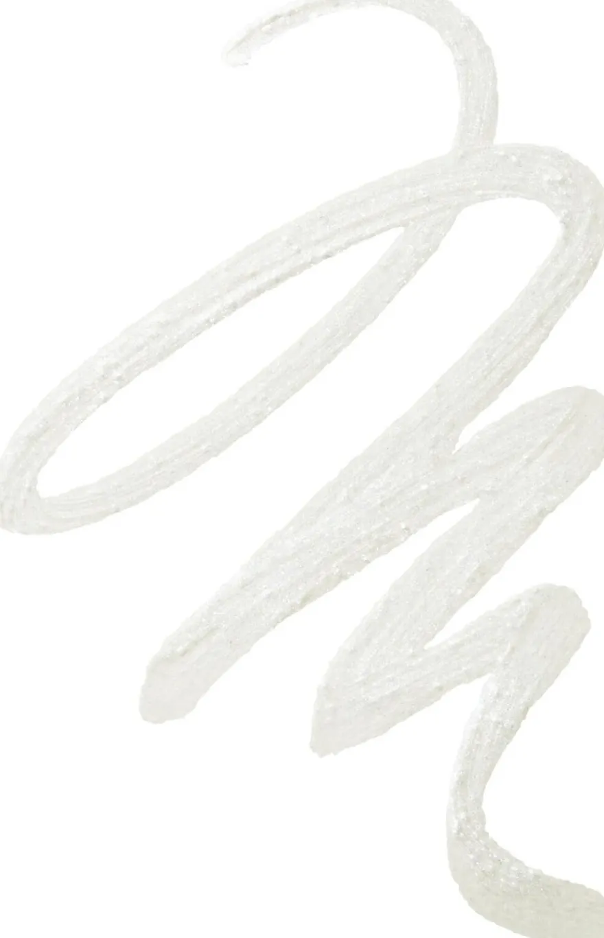 MAC Cosmetics Dazzlelips Crayon -huulipuna 1,5 g
