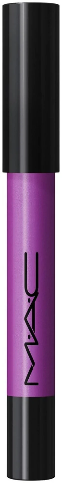 MAC Cosmetics Dazzlelips Crayon -huulipuna 1,5 g
