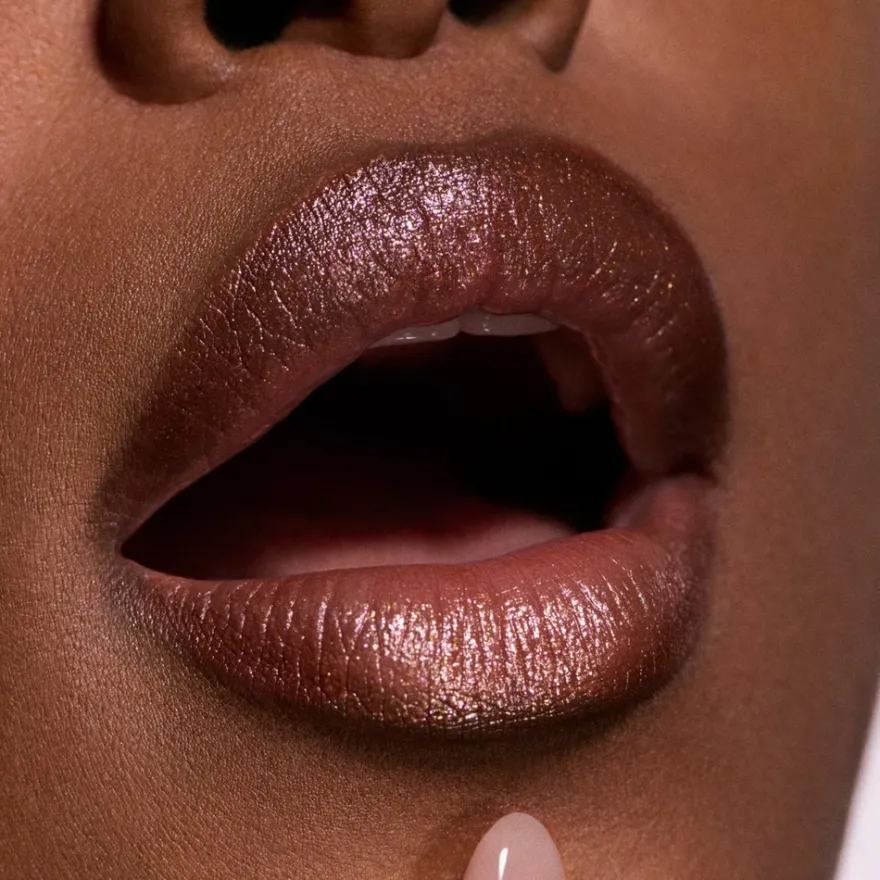 MAC Cosmetics Dazzlelips Crayon -huulipuna 1,5 g