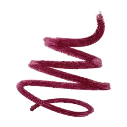 MAC Cosmetics Dazzlelips Crayon -huulipuna 1,5 g