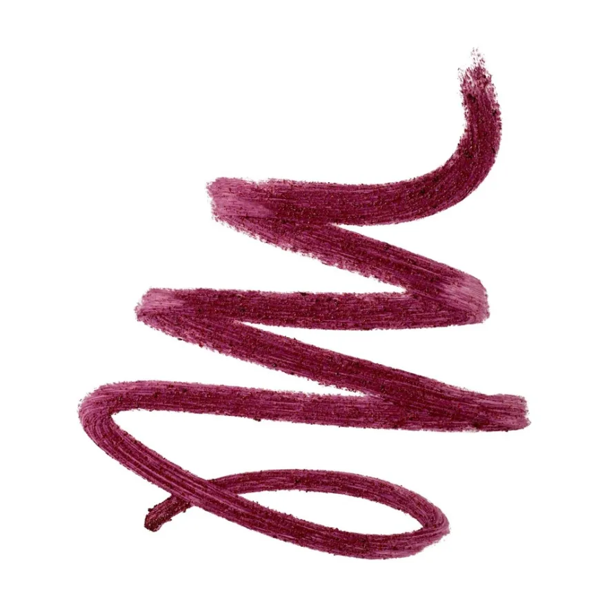 MAC Cosmetics Dazzlelips Crayon -huulipuna 1,5 g