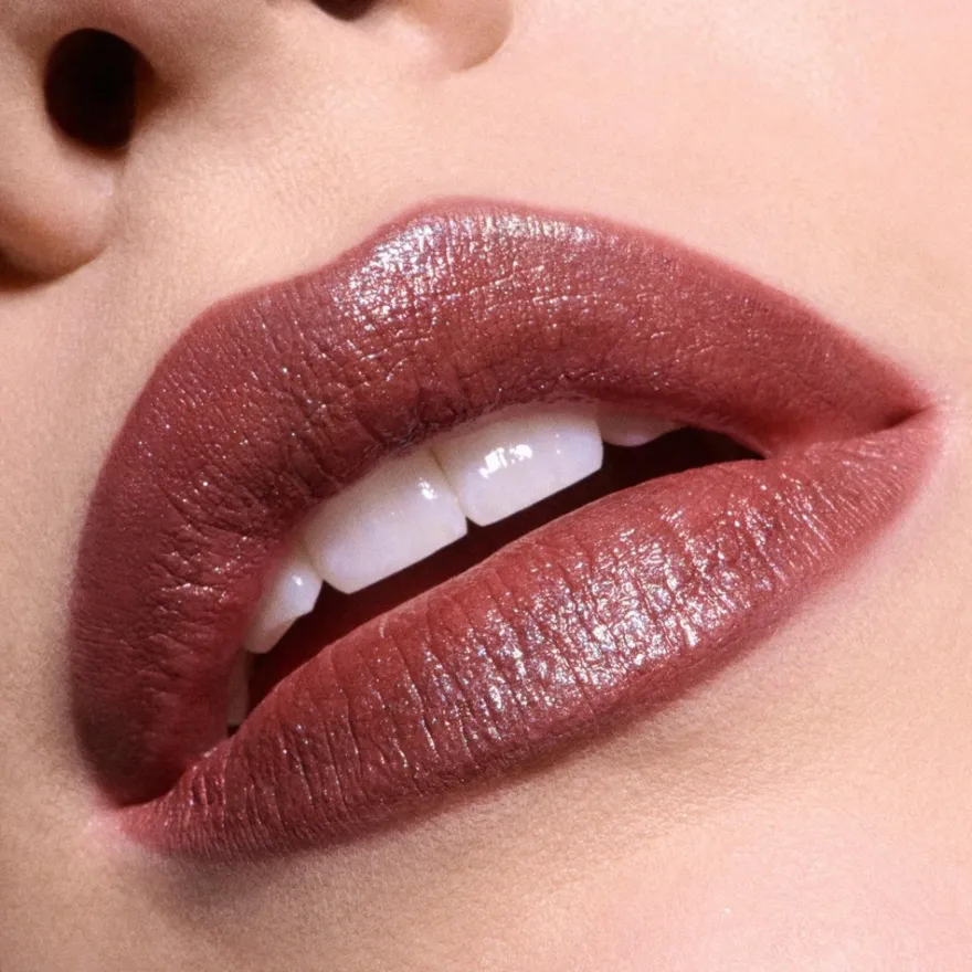 MAC Cosmetics Dazzlelips Crayon -huulipuna 1,5 g