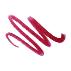 MAC Cosmetics Dazzlelips Crayon -huulipuna 1,5 g