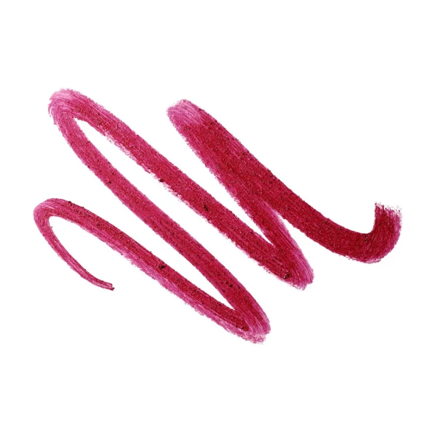 MAC Cosmetics Dazzlelips Crayon -huulipuna 1,5 g
