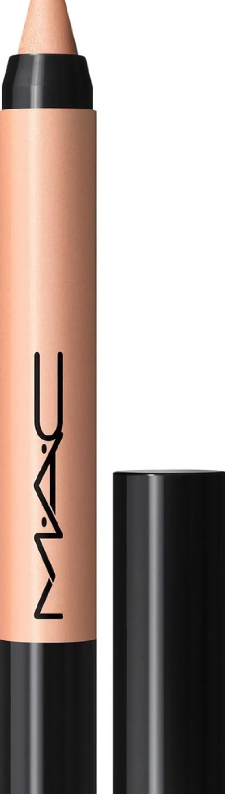 MAC Cosmetics Dazzlelips Crayon -huulipuna 1,5 g