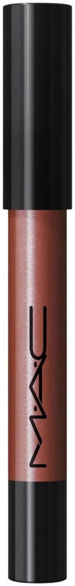 MAC Cosmetics Dazzlelips Crayon -huulipuna 1,5 g