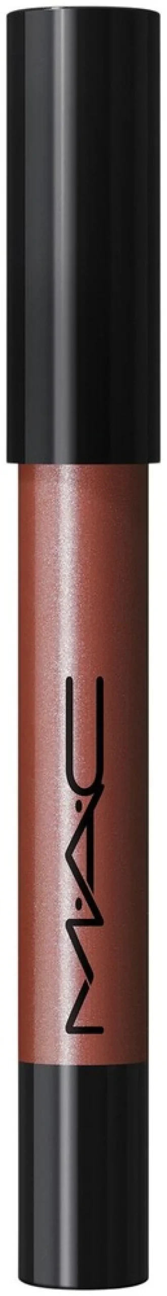 MAC Cosmetics Dazzlelips Crayon -huulipuna 1,5 g