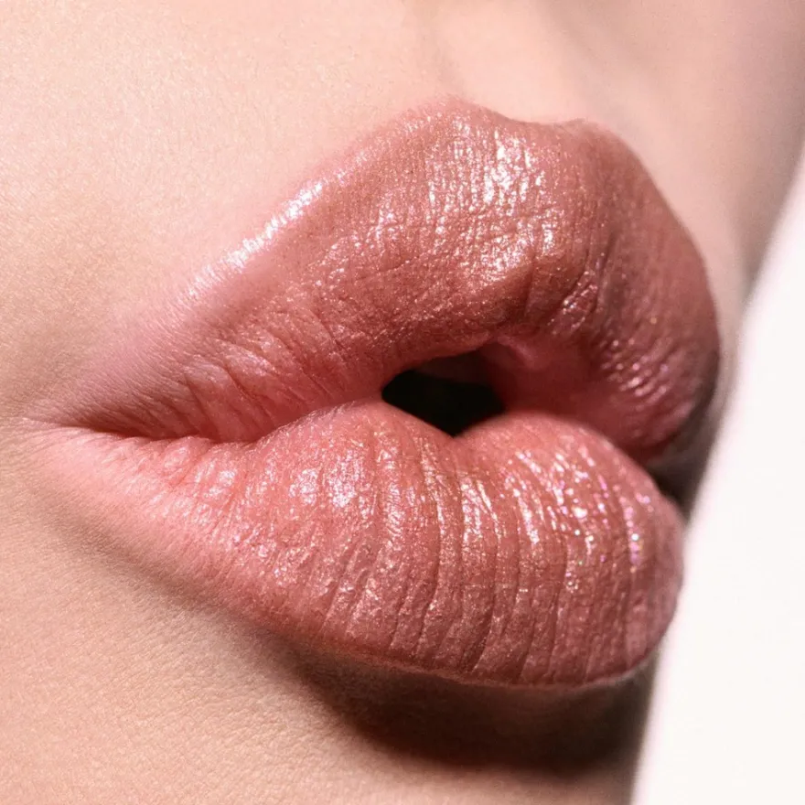 MAC Cosmetics Dazzlelips Crayon -huulipuna 1,5 g