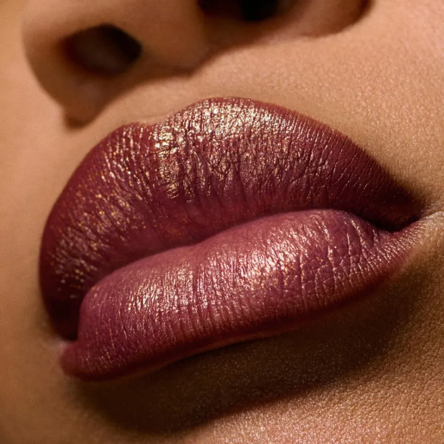 MAC Cosmetics Dazzlelips Crayon -huulipuna 1,5 g