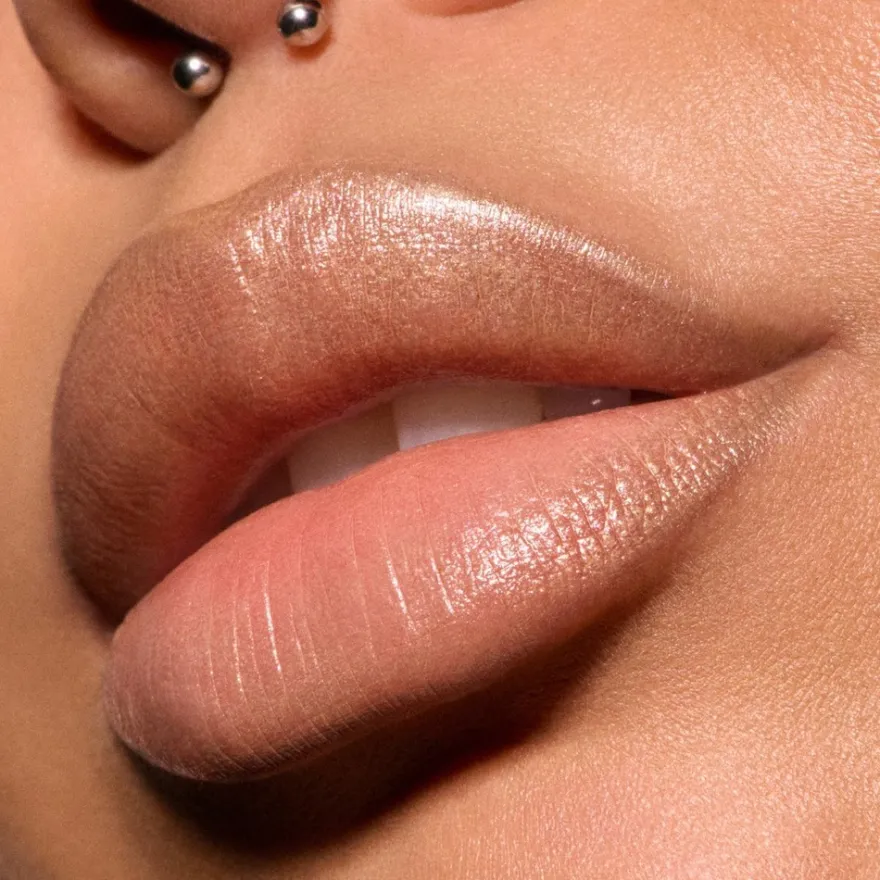 MAC Cosmetics Dazzlelips Crayon -huulipuna 1,5 g