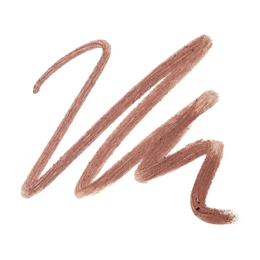 MAC Cosmetics Dazzlelips Crayon -huulipuna 1,5 g