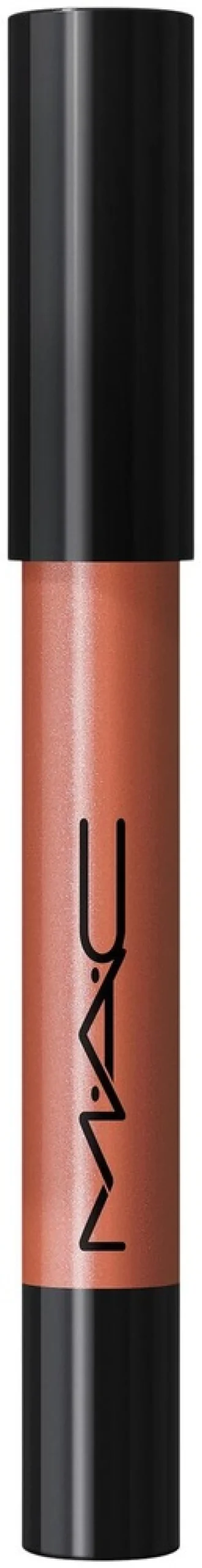 MAC Cosmetics Dazzlelips Crayon -huulipuna 1,5 g