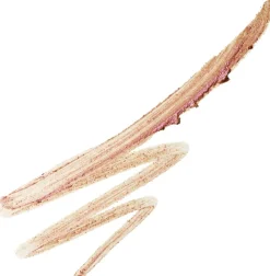 MAC Cosmetics Dazzlelips Crayon -huulipuna 1,5 g