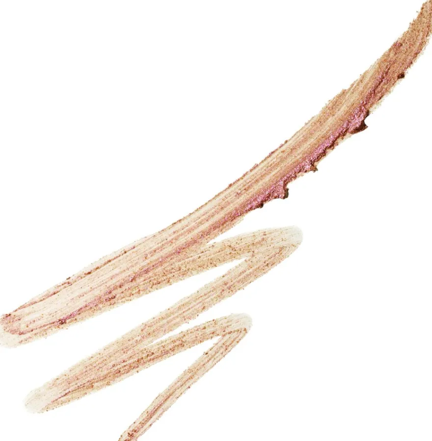 MAC Cosmetics Dazzlelips Crayon -huulipuna 1,5 g