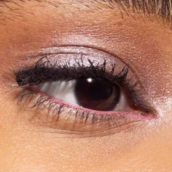MAC Cosmetics Dazzleshadow Eye Shadow Stick luomivärikynä 1,6 g