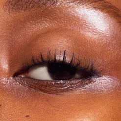 MAC Cosmetics Dazzleshadow Eye Shadow Stick luomivärikynä 1,6 g