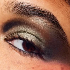 MAC Cosmetics Dazzleshadow Eye Shadow Stick luomivärikynä 1,6 g